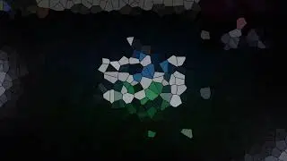 Python - Django - Image upload app