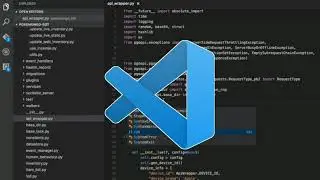 How to use Visual Studio Code on Android device? Install vs code on android
