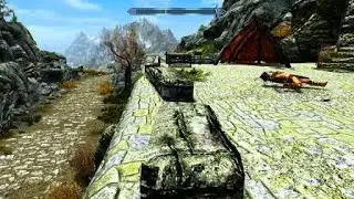 Skyrim_20230115004827