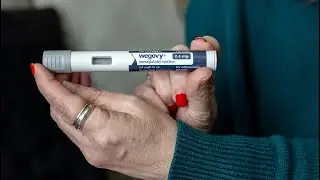 Doctor's perspective on making GLP-1s more affordable