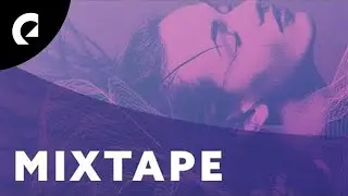 Top Tracks: EDM Mixtape