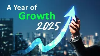 Sparsh Magic Rewind 2025 | Building Systems That Scale Businesses