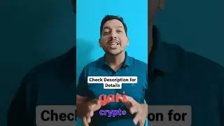Download Chingari app|Activate wallet|Complete KYC|Complete Social and Engagement Task!
