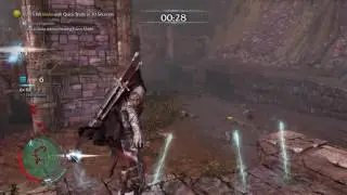 Down With The Sickness