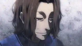 NEW KUON STYLE LEAKED ON BLUE LOCK RIVALS (ROBLOX)