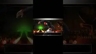 kof anthology mugen