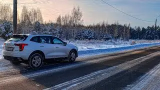 Влог таксиста. Заруинил смену одним заказом. Теперь я катаю только комфорт +. Такси в Казани