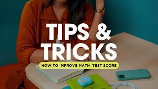 World BEST MOTIVATIONAL VIDEO FOR STUDENT #short #shorts #Examtips #viral #viralshorts #quick # tips