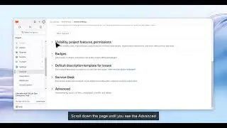 How to Delete a Project in GitLab - Complete Tutorial 2026