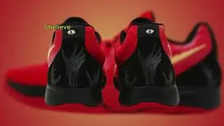 10 BEST Sneaker Pick Ups of 2024