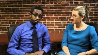 Bringing Evidence-Based HIV Prevention Innovations to Scale