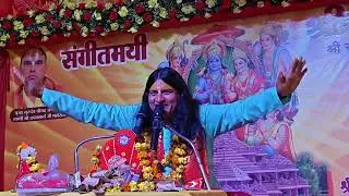 सीताहरण की कथा बहुत  सुंदर  ! सोहिला बाबा ! 94530 75370 