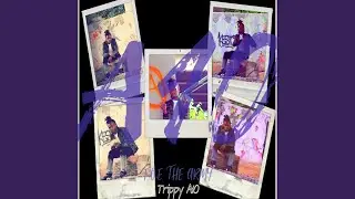 FW Me