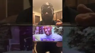 Lil Boosie появился в Чикаго после того, как Duke the Jeweler появился в очереди.