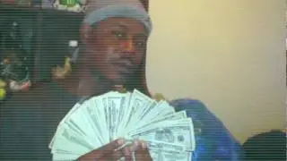 Gonna Get It freestyle