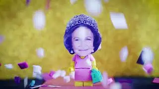 SALAZAR  Historia