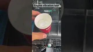 Tata Punch BS6 Phase 1 vs Phase 2 | 2023 Punch Vibration test |