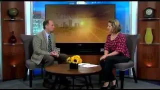GRTC Transit System Overview - Virginia This Morning.mov