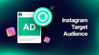 Как создать индивидуализированную аудиторию для рекламы в Instagram