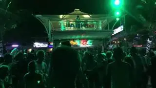 Koh samui Ark Bar