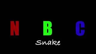 My late 2025 intro! (with Disney Channel Reflection Era music)