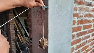 Como Se Usa La Plomada
