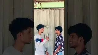 tag you friend  waite for end 🤪😂😂😂😂 twist irukku 🤪😂😂😂😂 #fyp #funny #video 🤪😂😂 #trending #video 🤪😂😂😂😂