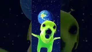 14 de enero de 2026