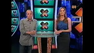 X-Play (7/8/08)