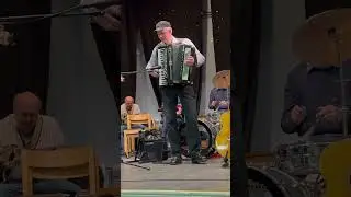 IMG 0060 Novelty Accordion - Micke Sundh