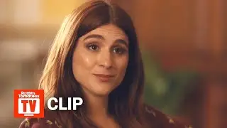 You're the Worst S05E03 Clip | 'Gretchen's Debt' | Rotten Tomatoes TV