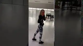 Mansen Спортивные для Фитнеса  Леггинсы Flamingo в Магазине | Legins.ru