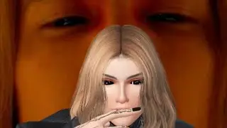 zepeto ahs apocalypse Michael Langdon the anti christ & end times
