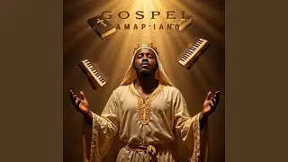 I give thanks