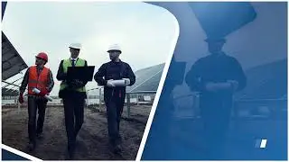 2022 Research Portfolio: Renewable Energy