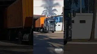 Exporta&ccedil;&atilde;o rumo a USA