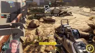 TRIPLE PLAY 
