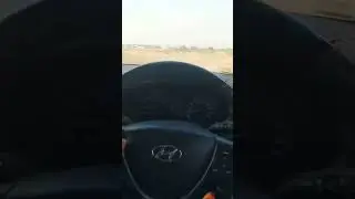 subscribe me brother please 🙏😭 #new #vews #cartravel #car#cartrend A#cars #carlover #cats #nemen #na