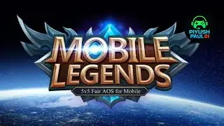 11kills!! Moba legends 5v5! | Eudora gameplay | Legendary 100%🔥