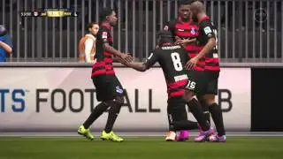 FIFA 16 Gervinho Goal1