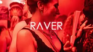 Nelly Furtado - Maneater (JASON264 Remix)