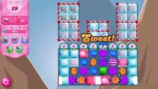 Candy Crush Saga Level 7000 - 7K ever - NO BOOSTERS🇳🇱