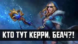 ЦМКА БЕЖИТ! Один из лучших примеров заметить бегущую цмку!!