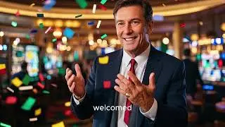 Neospin Casino Australia Review 2025