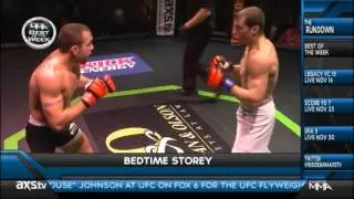 Ryan 
