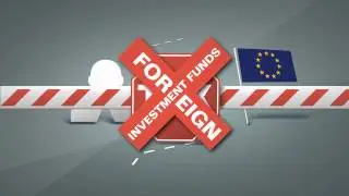 Basics of investing - What is a UCITS fund?