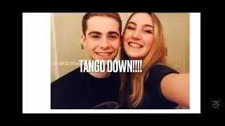 Who is a Bestie #dating #mentalhealth #topg #dating #funny #funnyvideo
