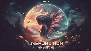 One Function - Sensations