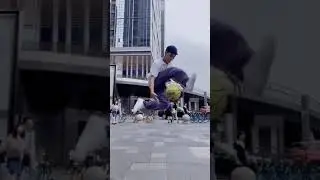F3鑫