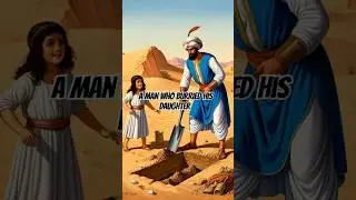 Think You&rsquo;ve Sinned Too Much? | you NEED to hear this❗ | Islamic Story
